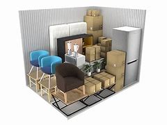 Image result for How Big Is 80 Square Feet