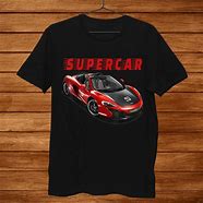 Image result for Sports Car Shirts
