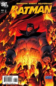 Image result for Batman Comic Book Style