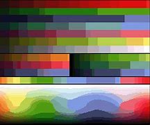 Image result for 8-Bit Image with a Color Depth of 256 Colors