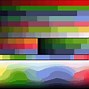 Image result for 8-Bit Color