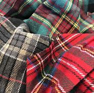 Image result for Flannel%20shirts