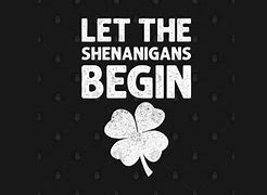 Image result for Shenanigans Funny Memes