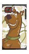 Image result for Scooby Doo iPhone Case