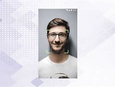 Image result for Face Recognition Locks