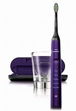 Image result for Rechargeable Sonicare Toothbrush