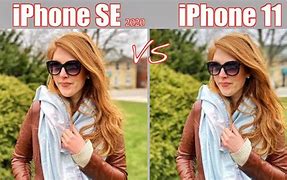 Image result for iPhone SE New Model Camera