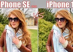 Image result for iPhone SE Camera Position