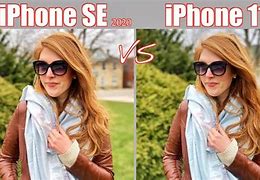 Image result for iPhone SE Front Camera