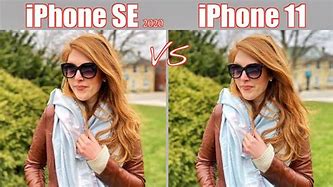 Image result for iPhone SE Picture Quality