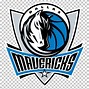 Image result for OKC Thunder Basketball Logo