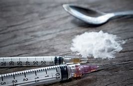 Image result for Cleveland Cavaliers Heroin