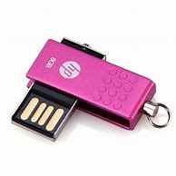 Image result for 8GB USB Flash Drive