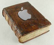 Image result for iBook