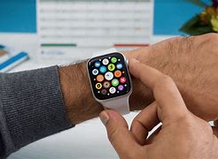 Image result for IWatches Series