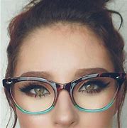 Image result for Beautiful Eyeglasses for Women