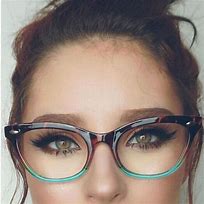 Image result for Best Designer Eyeglasses for Women