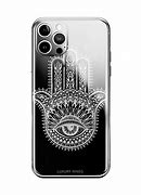 Image result for 24K Gold iPhone 14 Pro Max Case