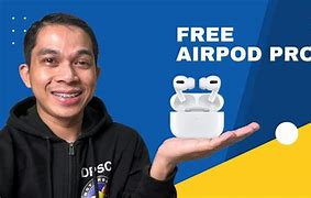 Image result for AirPod Mmes