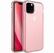 Image result for What iPhone Is Rose Gold