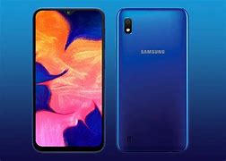 Image result for Galaxy A10E Siuze