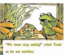 Image result for Frog and Toad Memes