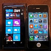 Image result for Lenovo vs iPhone