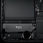 Image result for iPhone 7 Plus About Screen Shot