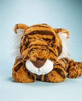 Image result for Jellycat Bashful Tiger
