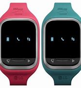 Image result for Verizon Wireless Cell Phone Watches