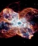 Image result for Stellar Nebula