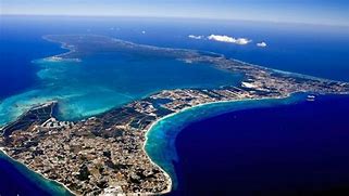 Image result for Cayman Islands