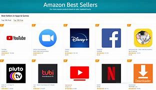 Image result for Free Fame's in App Store Amazon