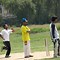 Image result for Funny Cricket Jokes