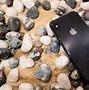 Image result for iPhone 10 Long