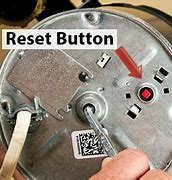 Image result for Merica Reset Button