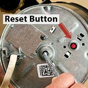 Image result for Reset Button T-Shirt