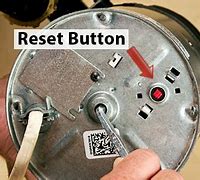 Image result for Tecbox Reset Button