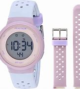 Image result for Armitron Watch Wr165ft