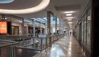 Image result for eSports Shopping Mall