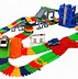 Image result for Toys for Preschoolers