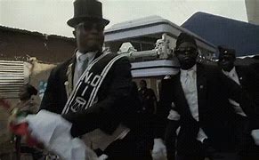 Image result for Coffin Dance Recorder