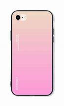 Image result for iPhone SE 2020 Front