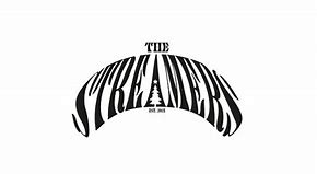 Image result for The Streamers Band