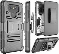 Image result for Phone Case and Screen Protector