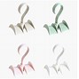 Image result for Closet Pole Hangers