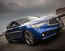 Image result for 2018 Acura TLX