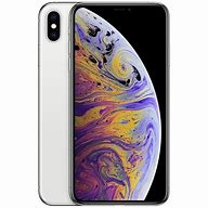 Image result for Giá iPhone XS Max