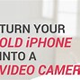 Image result for Free Home Security Camera