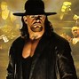Image result for WWE Undertaker Wallpaper